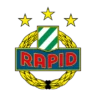 SK Rapid