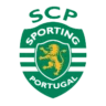 Teamlogo