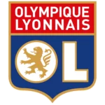 Teamlogo