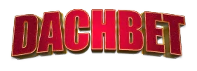 Dachbet Sportwetten Erfahrungen & Test 2023