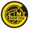Teamlogo
