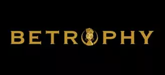 Betrophy Test und Erfahrungen