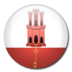 Gibraltar
