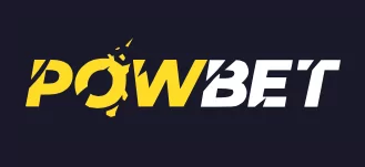 Powbet Test und Erfahrungen