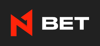 N1bet Test und Erfahrungen 2022