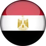 Teamlogo