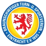 Eintracht Braunschweig