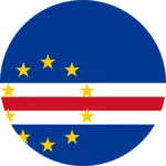 Teamlogo