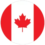 Kanada