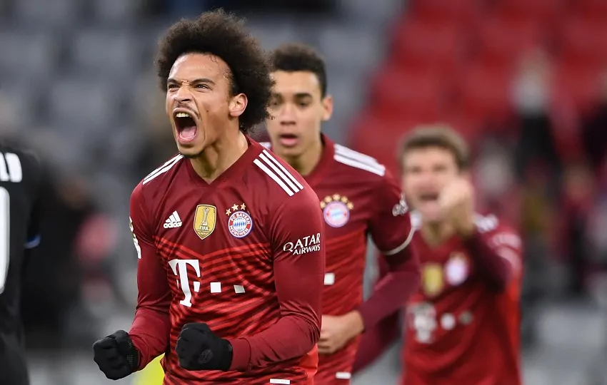 wett tipps heute und fussball wett tipps