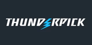 Thunderpick Test und Erfahrungen