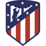 Teamlogo