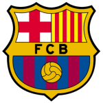 Teamlogo