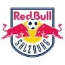Teamlogo