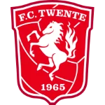 Teamlogo