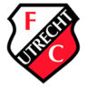 Teamlogo