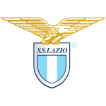 Teamlogo