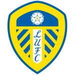 Teamlogo
