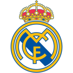 Teamlogo