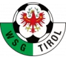 WSG Tirol