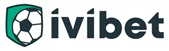ivibet Erfahrungen & Test 2023