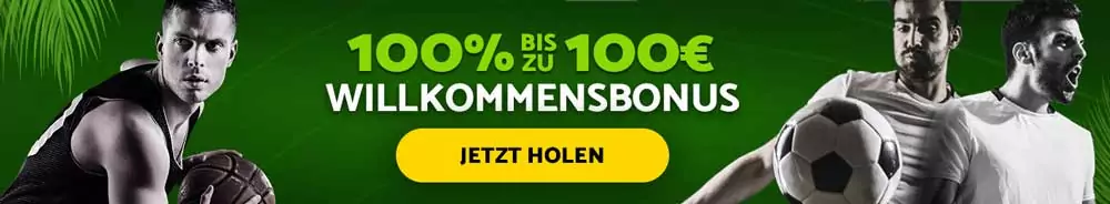 PalmSlots Bonus