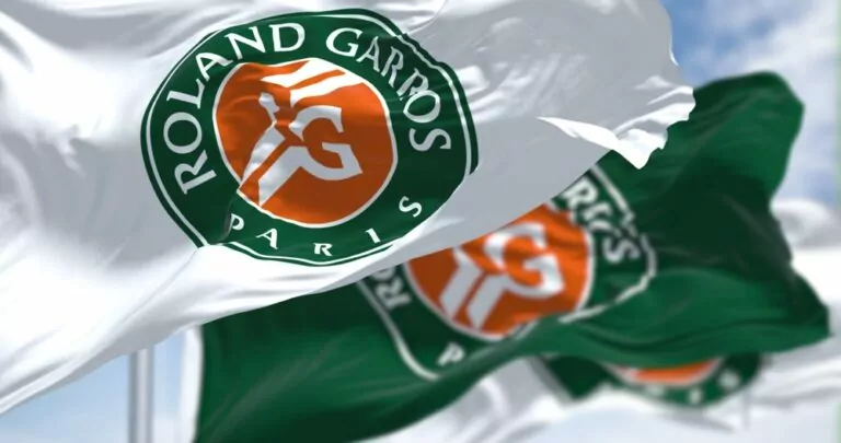 Wetten auf Roland Garros