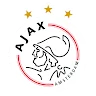 Teamlogo