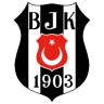 Teamlogo