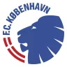 Teamlogo