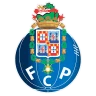 Teamlogo