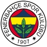 Teamlogo