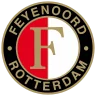 Teamlogo