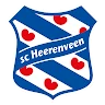 Teamlogo
