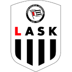 Teamlogo