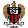 Teamlogo