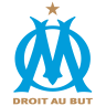 Teamlogo
