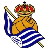Teamlogo