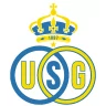 Teamlogo