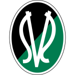 Teamlogo