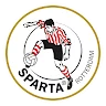 Teamlogo