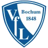 VfL Bochum