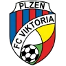 Teamlogo