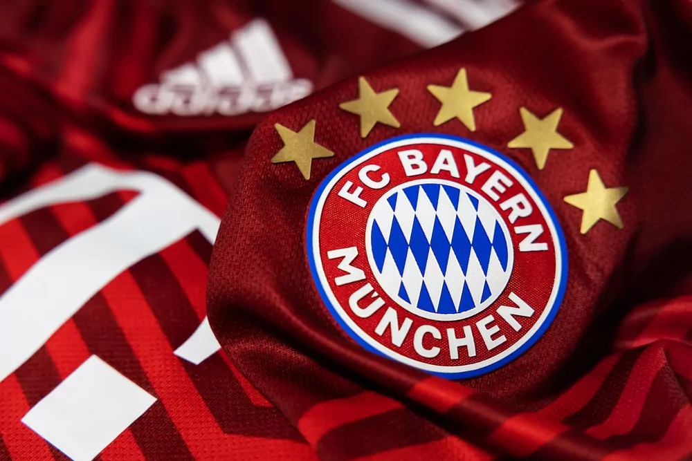 Bundesliga Meister Wetten 2026/27: FC Bayern München als Favorit