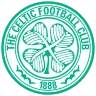 Teamlogo
