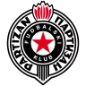 Teamlogo