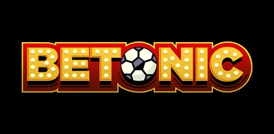 Betonic Sportwetten Erfahrungen & Test 2024