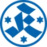 Teamlogo