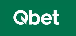 Qbet Test und Erfahrungen 2023