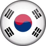 Südkorea